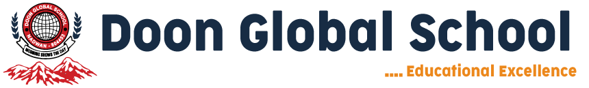 Doon Global School